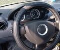 Серый Дачия Логан, объемом двигателя 1.6 л и пробегом 239 тыс. км за 5200 $, фото 17 на Automoto.ua