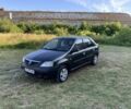 Сірий Дачія Logan, об'ємом двигуна 1 л та пробігом 279 тис. км за 3200 $, фото 6 на Automoto.ua