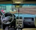 Сірий Дачія Logan, об'ємом двигуна 1.4 л та пробігом 173 тис. км за 3500 $, фото 7 на Automoto.ua