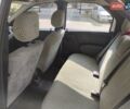 Серый Дачия Логан, объемом двигателя 1.4 л и пробегом 114 тыс. км за 5500 $, фото 1 на Automoto.ua