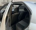 Сірий Дачія Logan, об'ємом двигуна 1.39 л та пробігом 194 тис. км за 3100 $, фото 12 на Automoto.ua