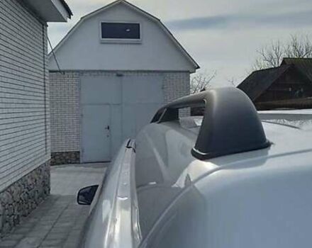 Серый Дачия Логан, объемом двигателя 1.6 л и пробегом 136 тыс. км за 6550 $, фото 14 на Automoto.ua