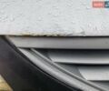 Серый Дачия Логан, объемом двигателя 1.39 л и пробегом 180 тыс. км за 3000 $, фото 1 на Automoto.ua