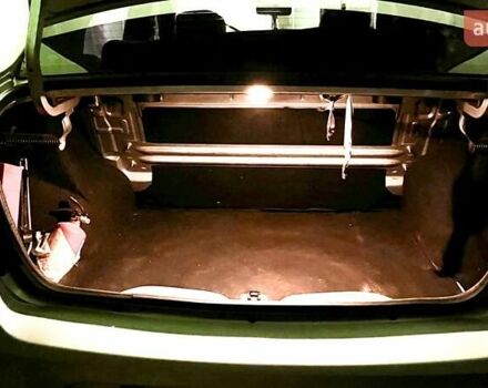 Дачія Logan 2008 у Дніпро (Дніпропетровську) на Automoto.ua Сірий Дачія Logan, об'ємом двигуна 1.6 л та пробігом 300 тис. км за 4600 $, фото 5 на Automoto.ua