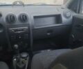 Сірий Дачія Logan, об'ємом двигуна 0 л та пробігом 150 тис. км за 4700 $, фото 6 на Automoto.ua