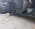Сірий Дачія Logan, об'ємом двигуна 1.4 л та пробігом 170 тис. км за 2550 $, фото 8 на Automoto.ua