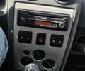 Сірий Дачія Logan, об'ємом двигуна 1.6 л та пробігом 219 тис. км за 4650 $, фото 4 на Automoto.ua