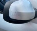 Серый Дачия Логан, объемом двигателя 1.6 л и пробегом 246 тыс. км за 3300 $, фото 16 на Automoto.ua
