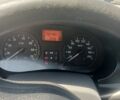 Серый Дачия Логан, объемом двигателя 1.6 л и пробегом 267 тыс. км за 4500 $, фото 1 на Automoto.ua