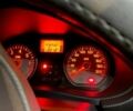 Серый Дачия Логан, объемом двигателя 1.6 л и пробегом 246 тыс. км за 3300 $, фото 25 на Automoto.ua