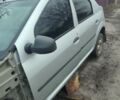 Серый Дачия Логан, объемом двигателя 1.4 л и пробегом 210 тыс. км за 2200 $, фото 5 на Automoto.ua