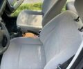 Серый Дачия Логан, объемом двигателя 1.6 л и пробегом 250 тыс. км за 3600 $, фото 18 на Automoto.ua