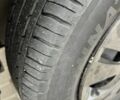 Серый Дачия Логан, объемом двигателя 1.4 л и пробегом 512 тыс. км за 2750 $, фото 6 на Automoto.ua