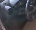 Серый Дачия Логан, объемом двигателя 1.6 л и пробегом 250 тыс. км за 2700 $, фото 7 на Automoto.ua