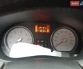 Сірий Дачія Logan, об'ємом двигуна 1.6 л та пробігом 140 тис. км за 5000 $, фото 1 на Automoto.ua
