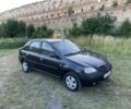 Сірий Дачія Logan, об'ємом двигуна 1 л та пробігом 279 тис. км за 3200 $, фото 7 на Automoto.ua