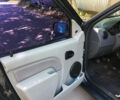 Серый Дачия Логан, объемом двигателя 1.4 л и пробегом 152 тыс. км за 2800 $, фото 6 на Automoto.ua