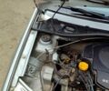 Серый Дачия Логан, объемом двигателя 1.4 л и пробегом 250 тыс. км за 4000 $, фото 11 на Automoto.ua