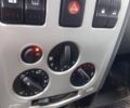 Сірий Дачія Logan, об'ємом двигуна 1.6 л та пробігом 179 тис. км за 5700 $, фото 1 на Automoto.ua