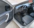 Серый Дачия Логан, объемом двигателя 1.39 л и пробегом 220 тыс. км за 3700 $, фото 1 на Automoto.ua
