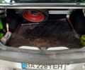 Серый Дачия Логан, объемом двигателя 1.4 л и пробегом 250 тыс. км за 4000 $, фото 8 на Automoto.ua
