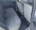 Сірий Дачія Logan, об'ємом двигуна 0 л та пробігом 150 тис. км за 4700 $, фото 2 на Automoto.ua