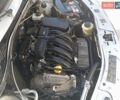 Серый Дачия Логан, объемом двигателя 1.6 л и пробегом 180 тыс. км за 4500 $, фото 1 на Automoto.ua