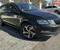 Серый Дачия Логан, объемом двигателя 1.6 л и пробегом 271 тыс. км за 4250 $, фото 1 на Automoto.ua