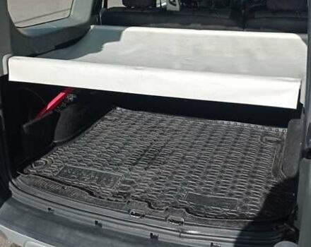 Дачія Logan 2008 у Житомирі на Automoto.ua Сірий Дачія Logan, об'ємом двигуна 1.6 л та пробігом 278 тис. км за 6000 $, фото 23 на Automoto.ua