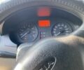 Серый Дачия Логан, объемом двигателя 1.4 л и пробегом 222 тыс. км за 3400 $, фото 6 на Automoto.ua