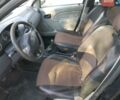 Серый Дачия Логан, объемом двигателя 1.6 л и пробегом 118 тыс. км за 4600 $, фото 3 на Automoto.ua