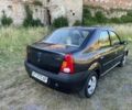 Сірий Дачія Logan, об'ємом двигуна 1 л та пробігом 279 тис. км за 3200 $, фото 1 на Automoto.ua