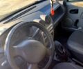 Серый Дачия Логан, объемом двигателя 1.4 л и пробегом 313 тыс. км за 2999 $, фото 4 на Automoto.ua