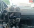 Серый Дачия Логан, объемом двигателя 1.6 л и пробегом 315 тыс. км за 3675 $, фото 1 на Automoto.ua