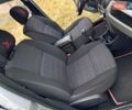 Серый Дачия Логан, объемом двигателя 1.6 л и пробегом 231 тыс. км за 4100 $, фото 24 на Automoto.ua
