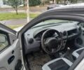 Сірий Дачія Logan, об'ємом двигуна 1 л та пробігом 1 тис. км за 3200 $, фото 3 на Automoto.ua