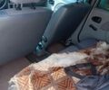 Серый Дачия Логан, объемом двигателя 1.6 л и пробегом 240 тыс. км за 4000 $, фото 1 на Automoto.ua