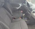 Серый Дачия Логан, объемом двигателя 1.4 л и пробегом 210 тыс. км за 2200 $, фото 3 на Automoto.ua