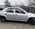 Серый Дачия Логан, объемом двигателя 1.4 л и пробегом 230 тыс. км за 1899 $, фото 1 на Automoto.ua