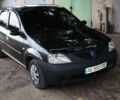 Серый Дачия Логан, объемом двигателя 1.4 л и пробегом 236 тыс. км за 3150 $, фото 1 на Automoto.ua