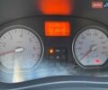 Серый Дачия Логан, объемом двигателя 1.6 л и пробегом 246 тыс. км за 3300 $, фото 19 на Automoto.ua