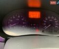 Сірий Дачія Logan, об'ємом двигуна 1.4 л та пробігом 350 тис. км за 3000 $, фото 9 на Automoto.ua