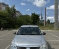 Серый Дачия Логан, объемом двигателя 1.4 л и пробегом 174 тыс. км за 3910 $, фото 1 на Automoto.ua