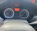 Серый Дачия Логан, объемом двигателя 1.6 л и пробегом 267 тыс. км за 4300 $, фото 23 на Automoto.ua