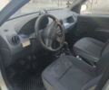 Сірий Дачія Logan, об'ємом двигуна 0 л та пробігом 150 тис. км за 4700 $, фото 1 на Automoto.ua