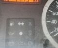 Серый Дачия Логан, объемом двигателя 1.4 л и пробегом 155 тыс. км за 4100 $, фото 1 на Automoto.ua