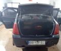 Серый Дачия Логан, объемом двигателя 1.4 л и пробегом 282 тыс. км за 3200 $, фото 3 на Automoto.ua