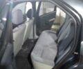 Серый Дачия Логан, объемом двигателя 1.4 л и пробегом 282 тыс. км за 3200 $, фото 5 на Automoto.ua