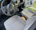 Серый Дачия Логан, объемом двигателя 1.6 л и пробегом 250 тыс. км за 3600 $, фото 25 на Automoto.ua