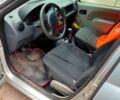 Серый Дачия Логан, объемом двигателя 1.4 л и пробегом 250 тыс. км за 4000 $, фото 2 на Automoto.ua